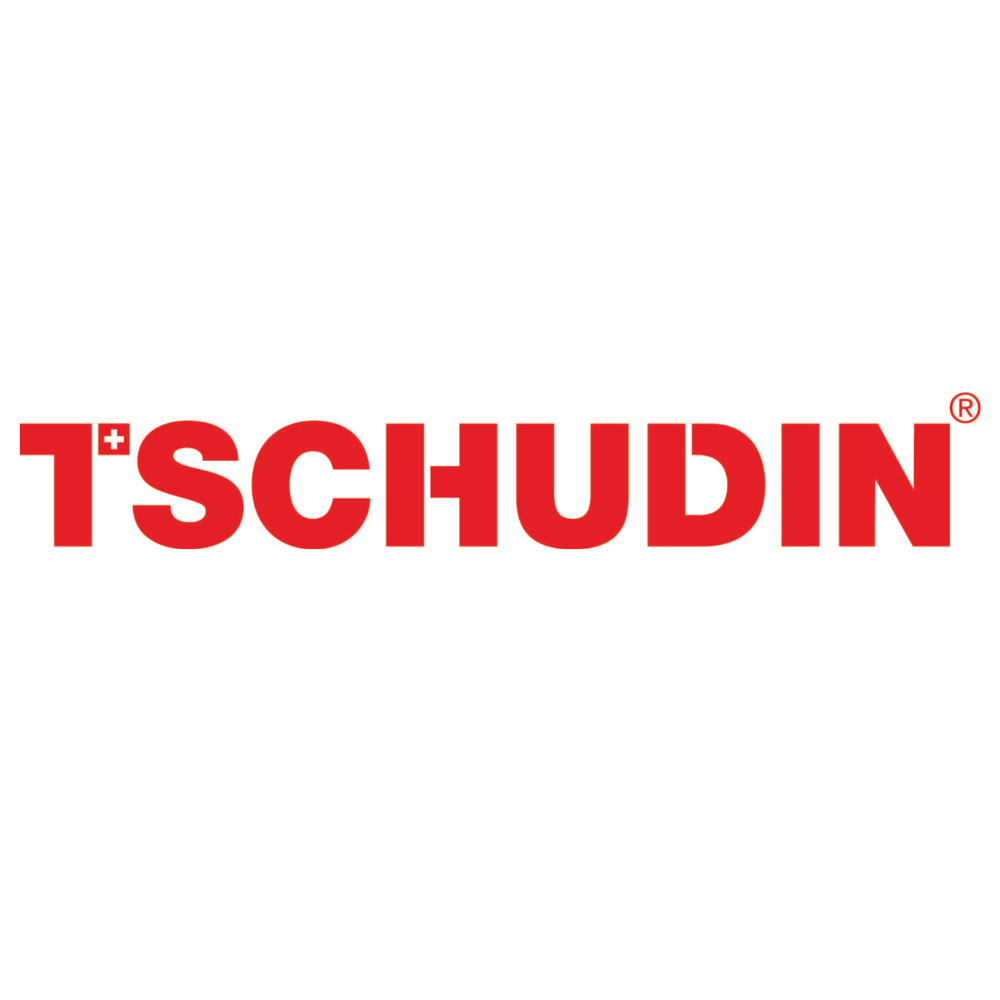 who-we-are-swisscham-china